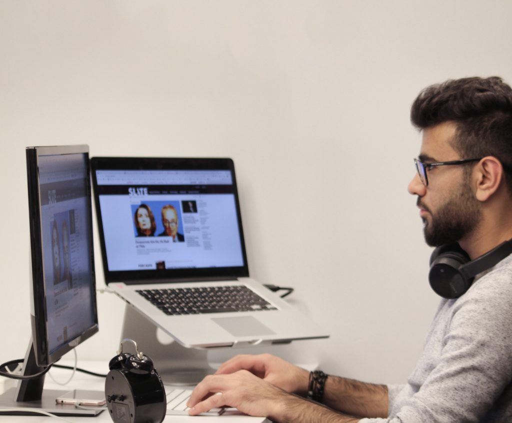Tendencias del internet de las cosas (IoT) en 2023 - UX en IoT 2022 1024x845