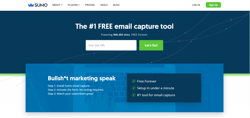 Las tendencias del Growth Hacking y Lean Marketing para 2022 Las tendencias del Growth Hacking y Lean Marketing para 2022 - image 10 1024x485