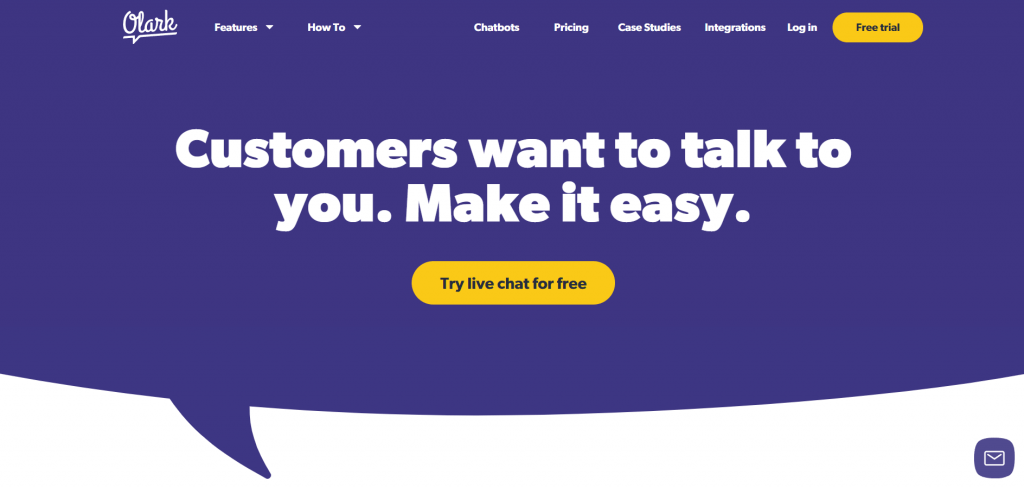 Las tendencias del Growth Hacking y Lean Marketing para 2022 Las tendencias del Growth Hacking y Lean Marketing para 2022 - image 12 1024x487