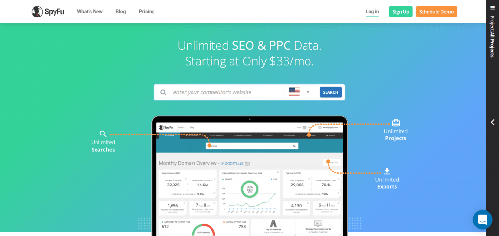 Las tendencias del Growth Hacking y Lean Marketing para 2022 Las tendencias del Growth Hacking y Lean Marketing para 2022 - image 14 1024x486