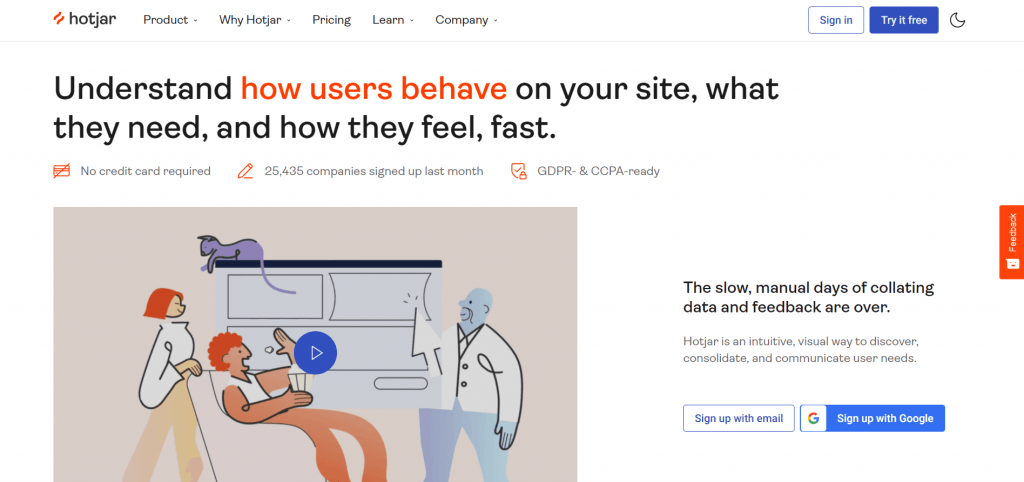 Las tendencias del Growth Hacking y Lean Marketing para 2022 Las tendencias del Growth Hacking y Lean Marketing para 2022 - image 15 1024x482