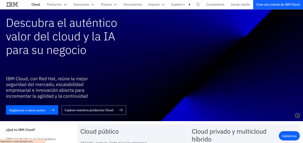 Computación en la nube o cloud computing: guía 2024 - image 8 1024x484