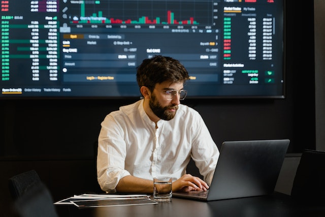 Tendencias Big Data 2023 para que el futuro no te pille de sorpresa