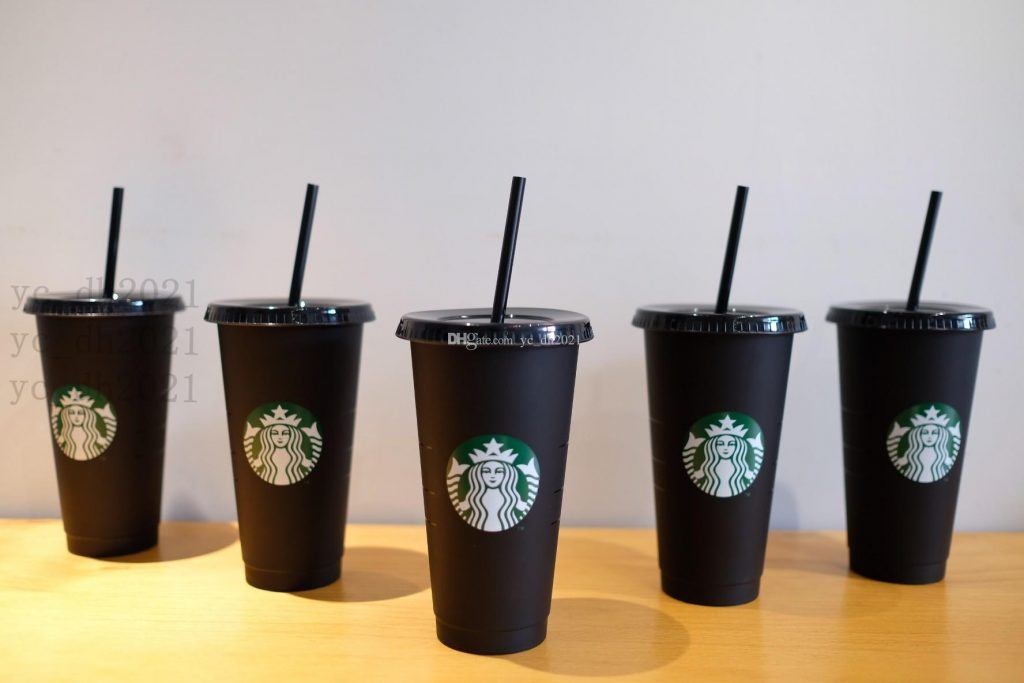 Tendencias de eCommerce y comercio electrónico para el 2023 - starbucks mermaid goddess 24 oz 710ml cosa 1024x683