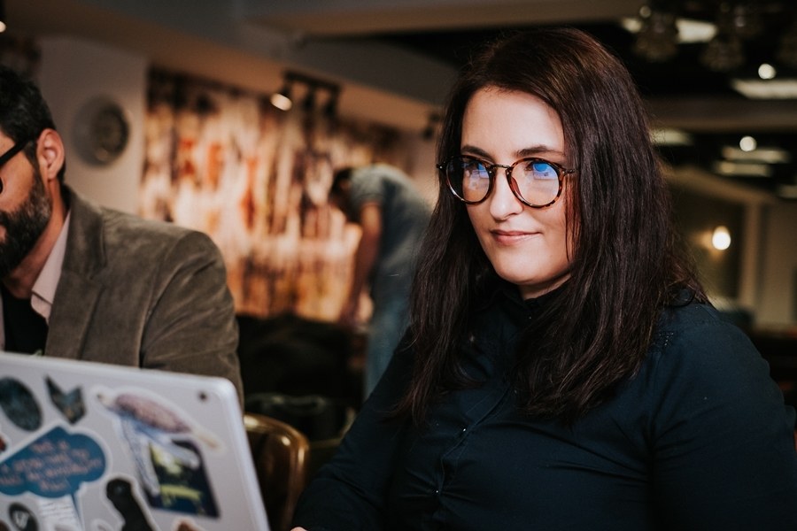 Total Experience: la importancia de situar al cliente en el centro