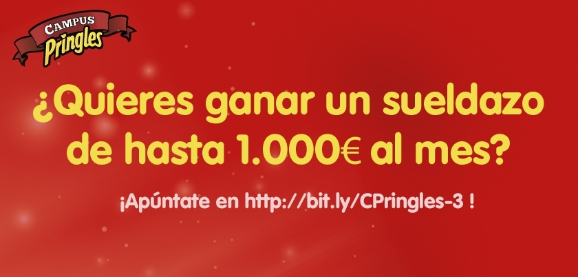 Guía para vender en Whatsapp Business - Pringles en Whatsapp Business