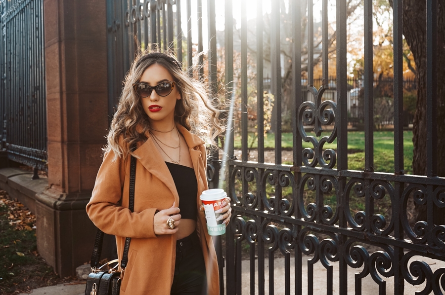 Tipos de influencers y claves para convertirte en uno Tipos de influencers y claves para convertirte en uno - Influencer