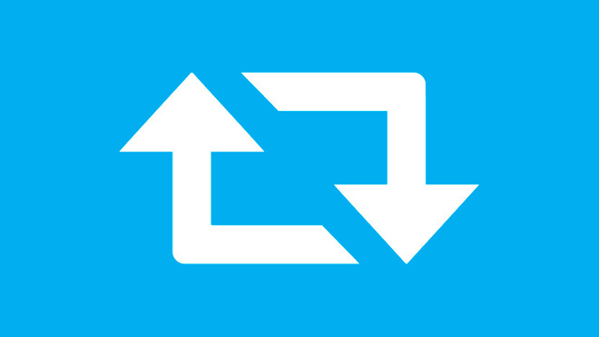 Twitter para principiantes: guía para iniciarte en la red social - Que es un retuit