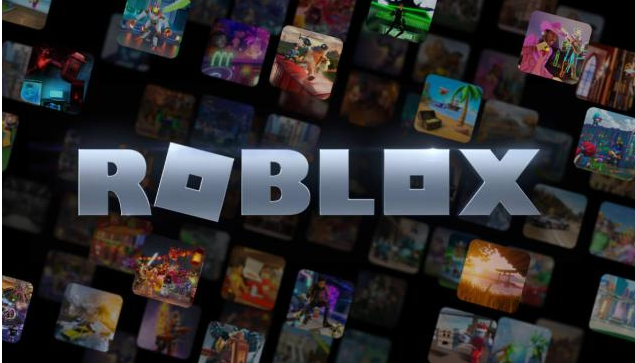 5 plataformas del metaverso que serán tendencia este 2024 - Roblox