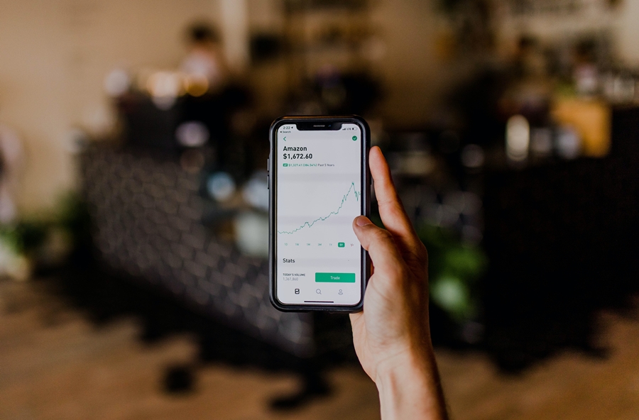 Tendencias y Futuro del Fintech, Banca y Finanzas para 2025 - futuro del fintech en Espana