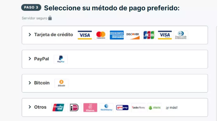 Todo lo que se puede comprar con bitcoins en la actualidad - image 24