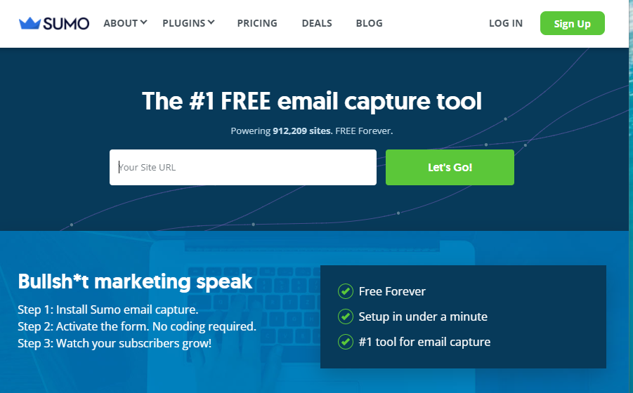 Las 15 mejores herramientas de marketing digital gratis - image 63