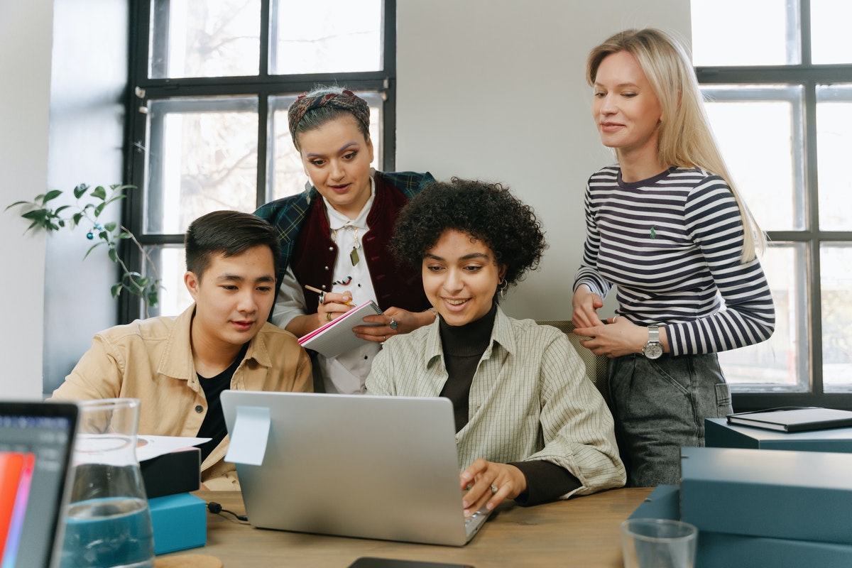 Descubre los anuncios más virales de Ambush Marketing