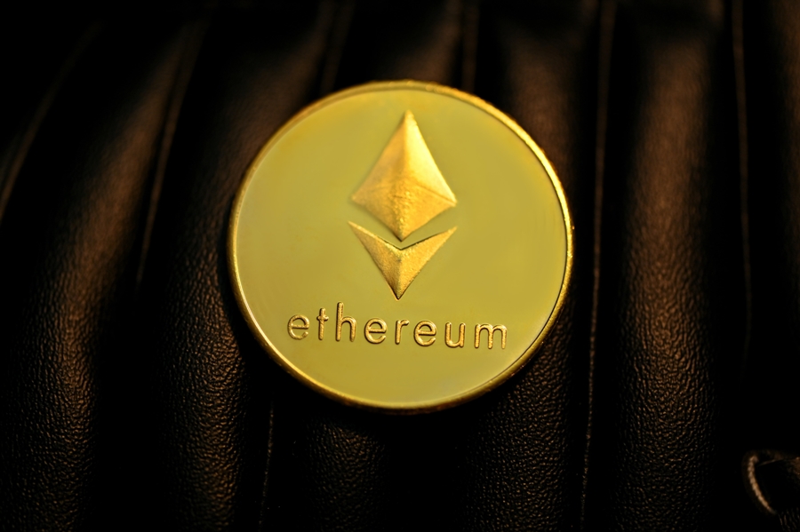 Qué es Ethereum: guía para principiantes - Ethereum guia para principiantes