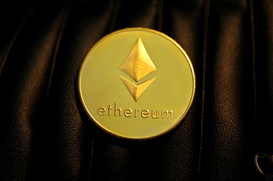 Qué es Ethereum: guía para principiantes - Ethereum guia para principiantes