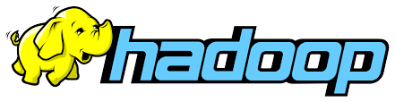 Las 10 mejores herramientas de Big Data 2024 - hadoop