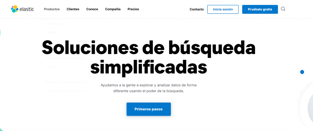 Las 10 mejores herramientas de Big Data 2024 - image 30 1024x430