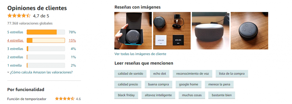 Webrooming: ¿Cómo implementarlo en tu estrategia de ecommerce? - image 41 1024x366