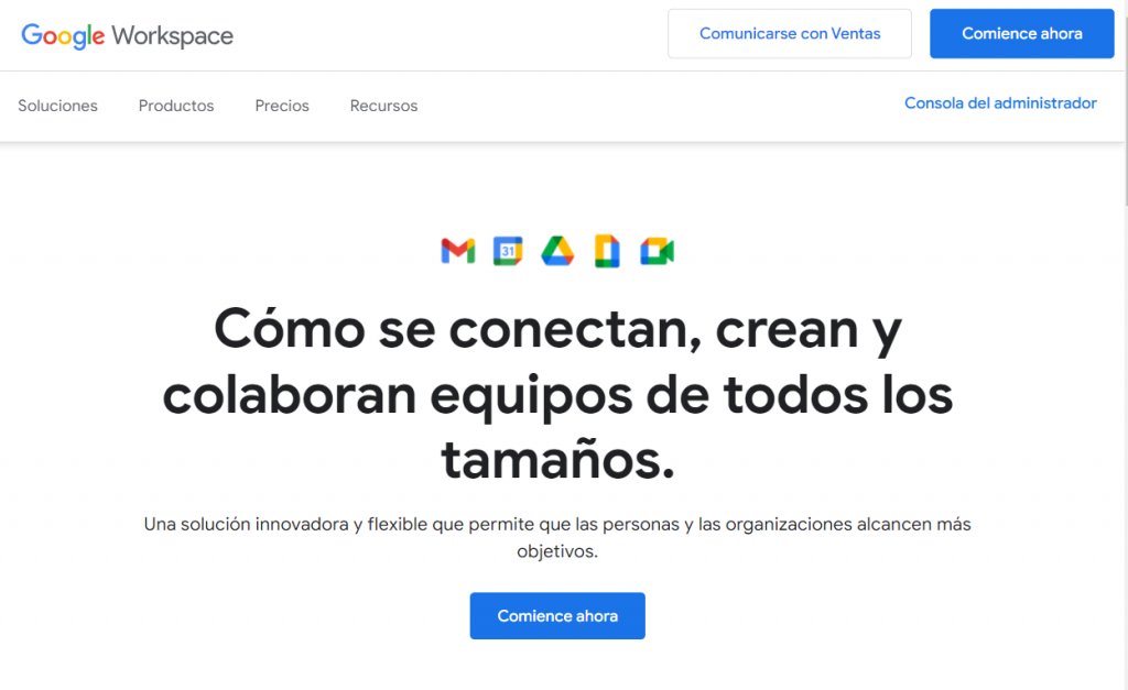 15 Herramientas para Community Managers que harán tu trabajo más fácil - image 58 1024x627