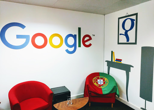 Quién es Google y dónde encontrar sus oficinas en el mundo - oficianas de google en portugal lisboa