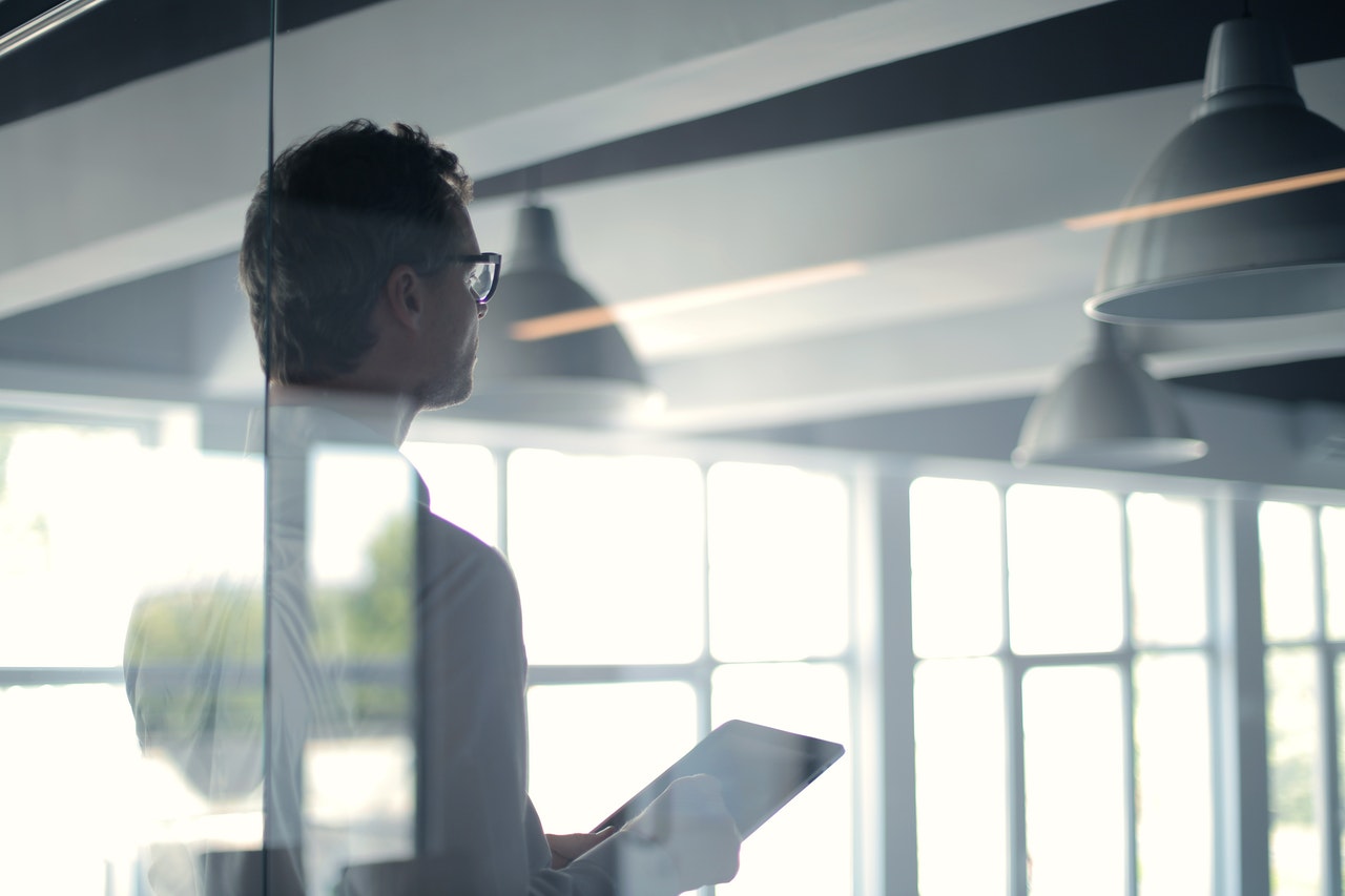 ¿Cómo hacer un plan de transformación digital?