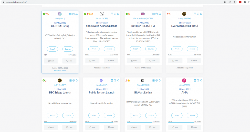 15 herramientas y aplicaciones de criptomonedas que debes conocer - image 15 1024x540