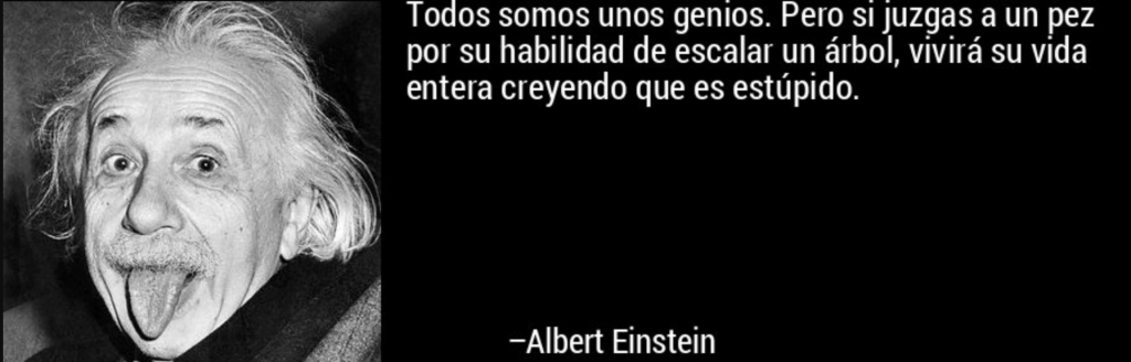 El Futuro de la Educación - MANIFIESTO - Captura de pantalla 2022 06 05 a las 4.05.06 1024x328