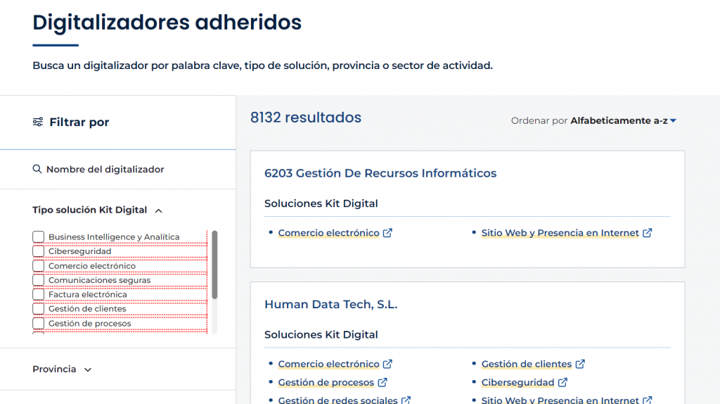 ¿Qué es un Kit Digital y qué necesitas para pedirlo? - image 1024x574