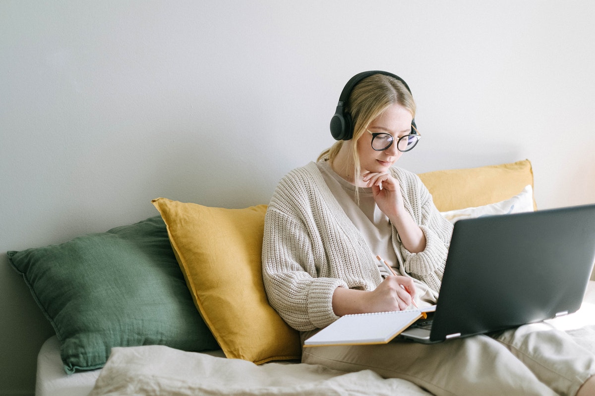 Descubre los nuevos masters y postgrados para octubre de 2023