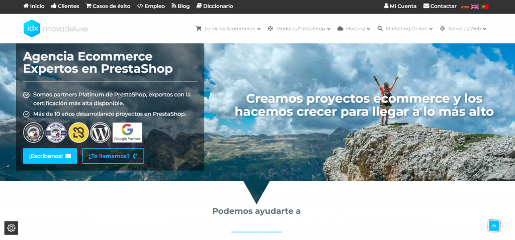 15 herramientas imprescindibles para crear un ecommerce - image 22 1024x478