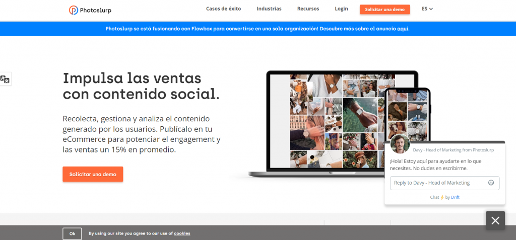 15 herramientas imprescindibles para crear un ecommerce - image 26 1024x477