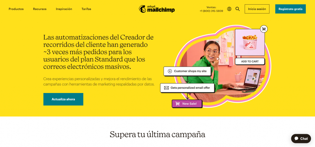 15 herramientas imprescindibles para crear un ecommerce - image 27 1024x479