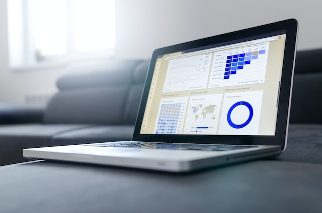 Cómo calcular las búsquedas de una keyword sin activar campañas en Adwords