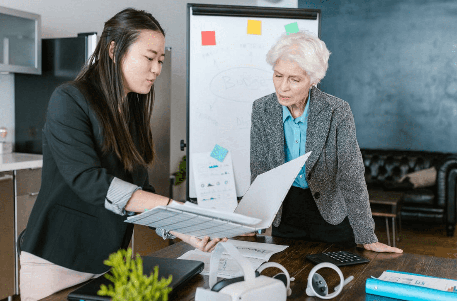 Qué es un Search Fund y cómo ayudan a tu empresa