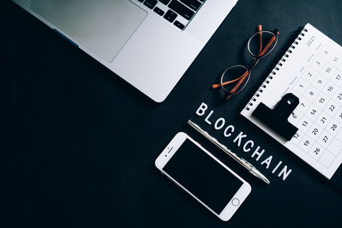 Proof of Work, el algoritmo de consenso original de una red Blockchain