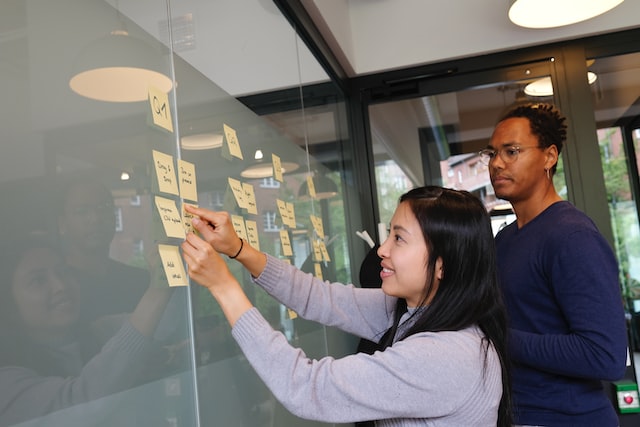 Método Kaizen: ¿En qué consiste y cómo implementarlo en tu empresa?