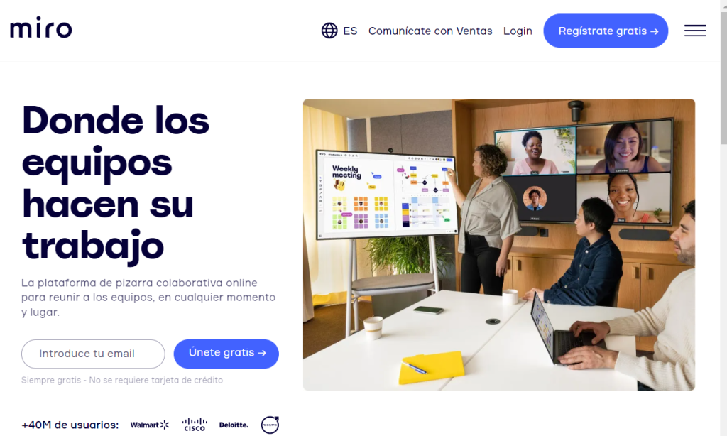 Mejores herramientas de UX y UI para mejorar la conversión de tu web - image 28 1024x614