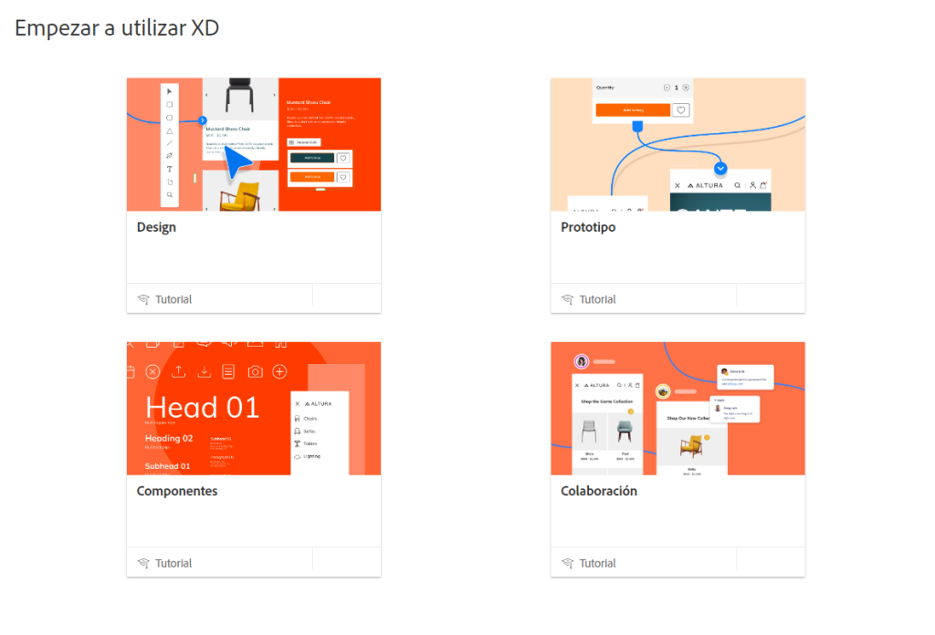 Mejores herramientas de UX y UI para mejorar la conversión de tu web - image 32 1024x696