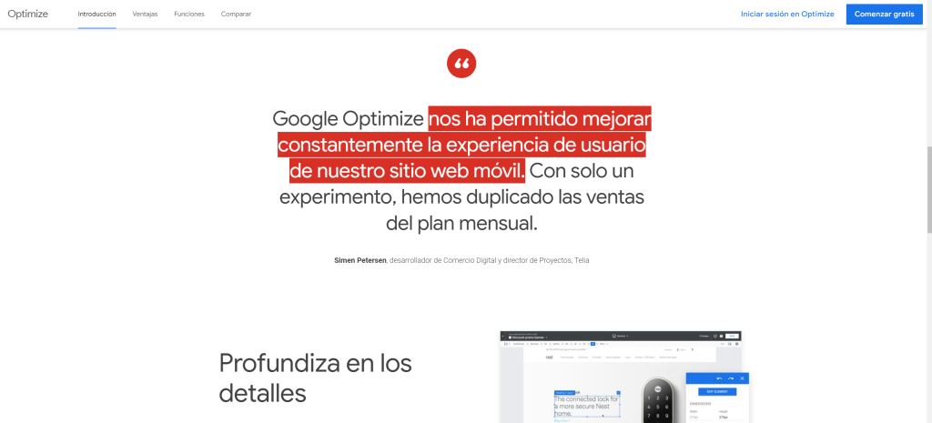 Mejores herramientas de UX y UI para mejorar la conversión de tu web - image 34 1024x465