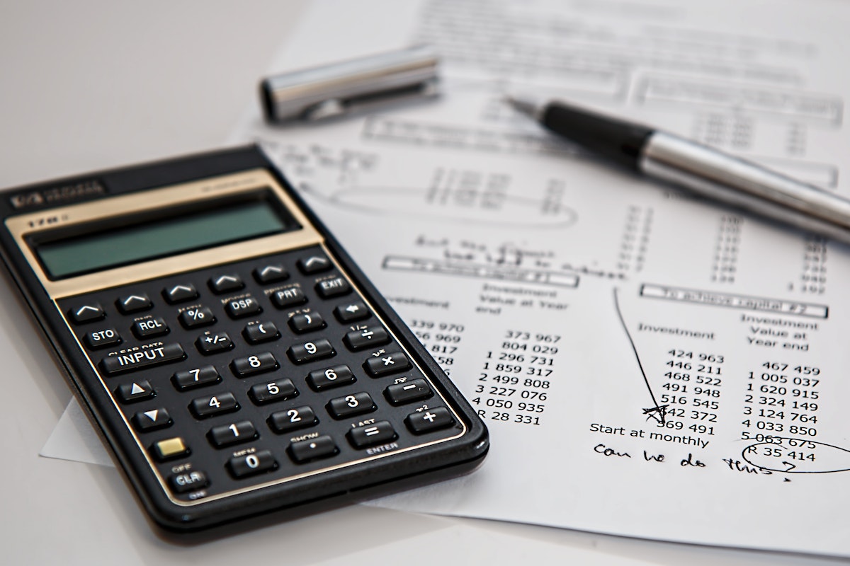 ¿Qué es el EBITDA y cómo calcularlo?