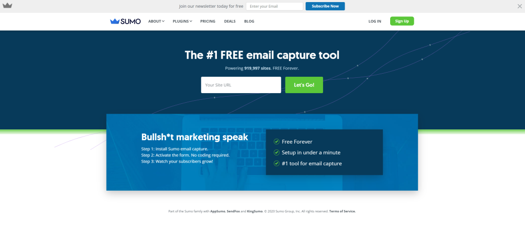 Las tendencias del Growth Hacking y Lean Marketing para 2023 - image 43 1024x481