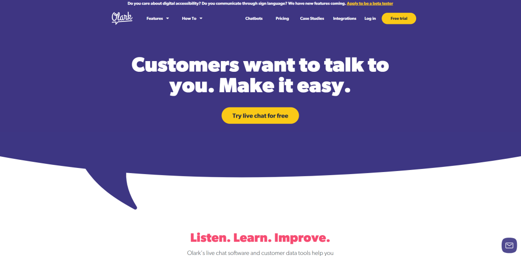 Las tendencias del Growth Hacking y Lean Marketing para 2023 - image 45 1024x503