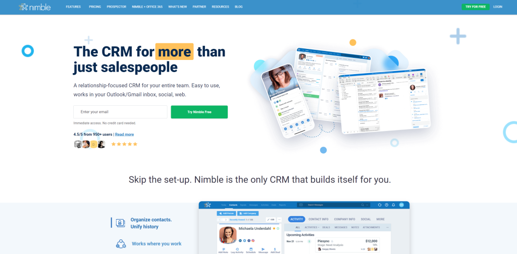 Las tendencias del Growth Hacking y Lean Marketing para 2023 - image 46 1024x504