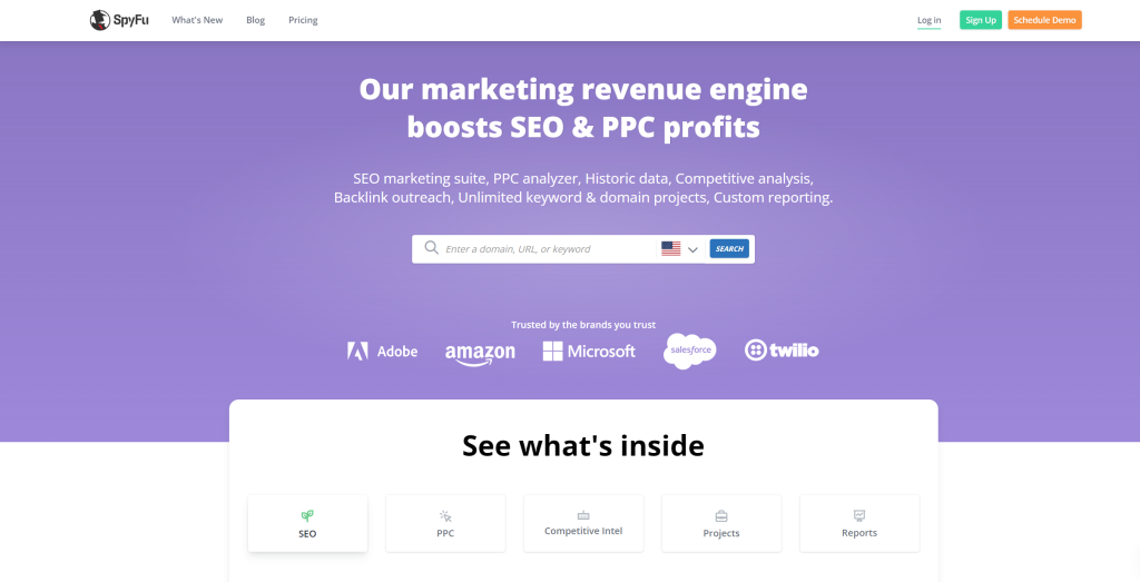 Las tendencias del Growth Hacking y Lean Marketing para 2023 - image 47 1024x523