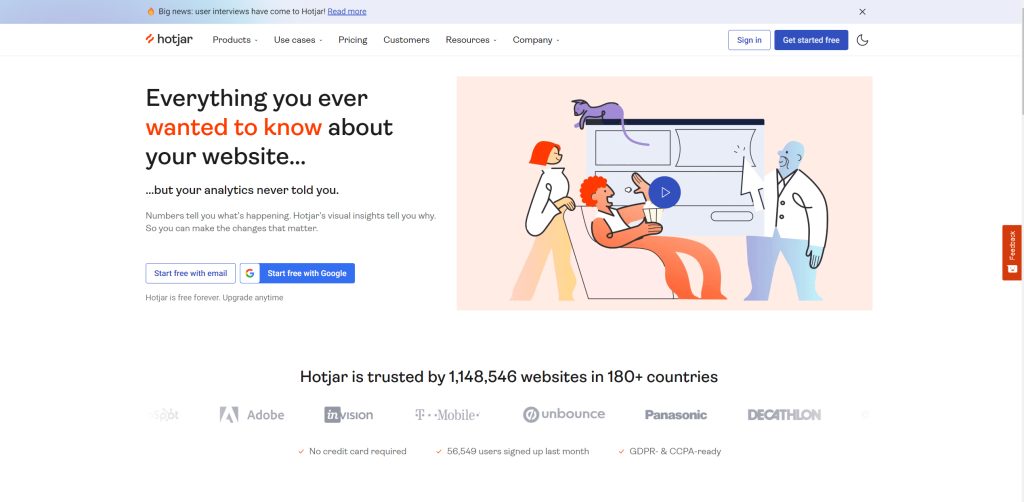 Las tendencias del Growth Hacking y Lean Marketing para 2023 - image 48 1024x502