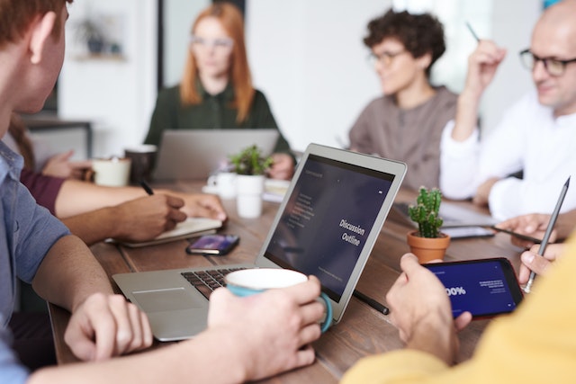 BPM: qué es y cuáles son sus beneficios