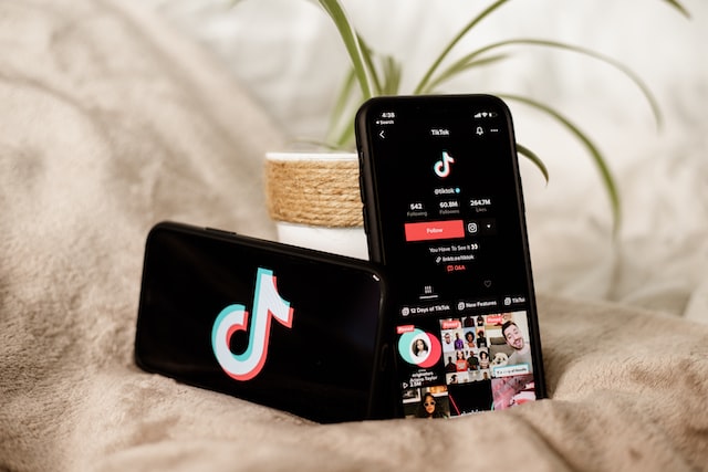 TikTok SEO: Cómo posicionar tus vídeos en los resultados de búsqueda