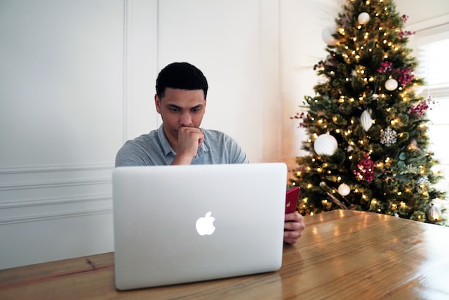 Cómo aumentar las ventas durante la campaña de Navidad 2022