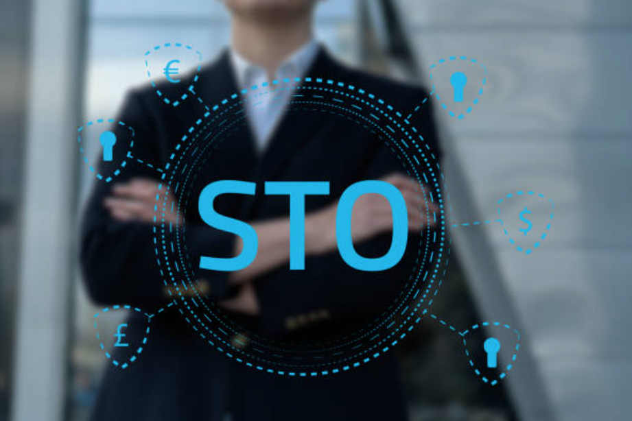 ¿Qué es una oferta de token de seguridad o STO? - Imagen 1
