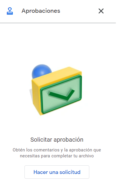 Trucos y consejos para aprovechar al máximo Google Drive - image 2